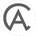 Acecol Estructuras Metálicas | Expertos en Construcción con Acero – Inicio