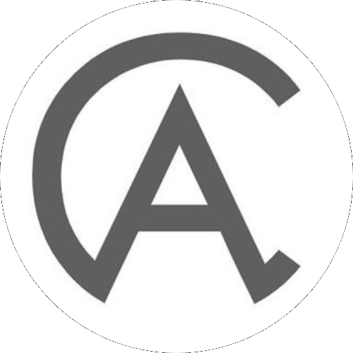 Mi tienda